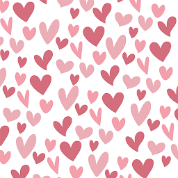 Paint Love – виджет для пар 1.8.4