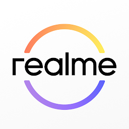 realme Community 3.8.1