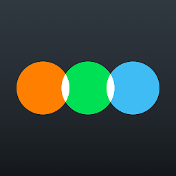 Letterboxd 2.20.0
