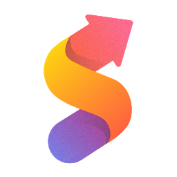 Super Clone 6.0.22.0628