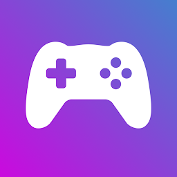 GameTree – друзья по играм 2.29.9