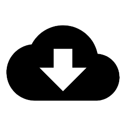 VK Video Downloader 2.3