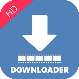 Video Downloader для ВК 12.0