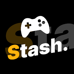 Stash – трекер коллекции игр 2.40.1