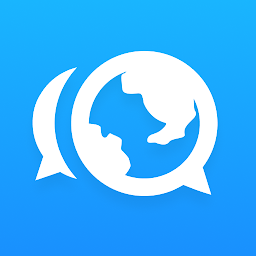 InterPals – языковой обмен 2.3.24