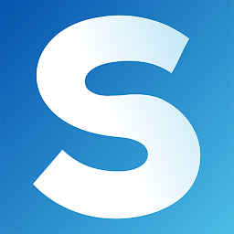 SuperLive – прямые эфиры и чат 2.3.2