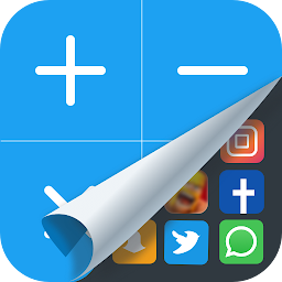 App Hider 1.6.03