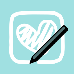 LoveIt – виджет для пар 5.1.9