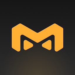 Medal – игровые клипы 5.36.0