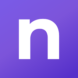 Noomeera – люди рядом, общение 4.91.4