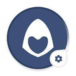 Doggy – Scripts for VK 2.2