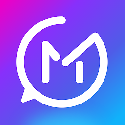 Meego – видеозвонок, живой чат 2.3.6