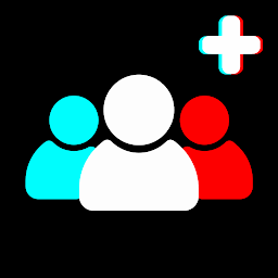 TikAi настоящие подписчики 5.0.7