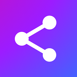 Widgetshare 4.27.7