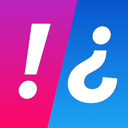 Правда или Действие — ИГРА 2.9