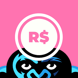 SkinApe for Robux 1.90