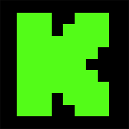 Kick Live Streaming 40.5.0