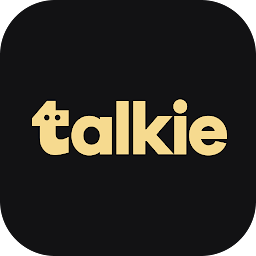 Talkie: ИИ-чаты на заказ 2.26.012
