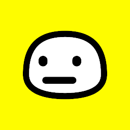 Emochi 1.9.0
