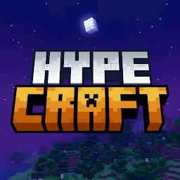 HypeCraft: AI Minecraft Builds 1.1.3
