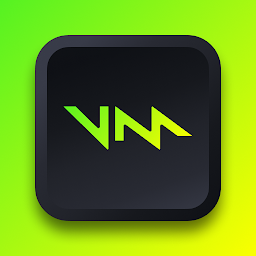 Voicemod 1.3.1