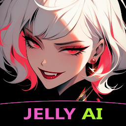 Jelly AI 1.1.9