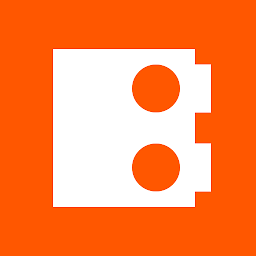 Brickit 4.35.2