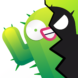 Spiky — Правда или Действие 1.1.3
