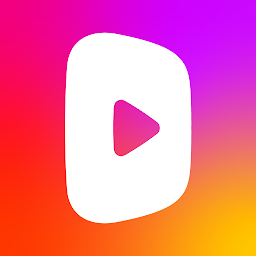 DramaWave 1.4.40