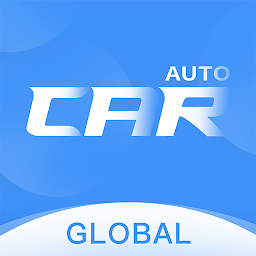 CarAuto (Global) 2.0.08250707