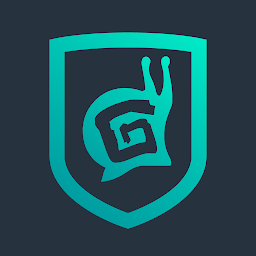 Gaijin Pass 1.3.4