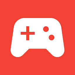 Remote Gamepad 1.10.2