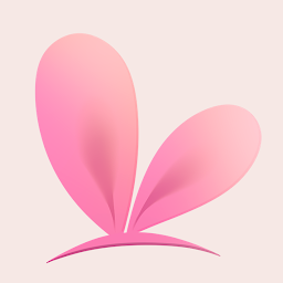 VTube Studio 1.28.15