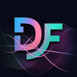 DeepFacer 1.9.14