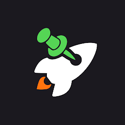 Tracket Motion 0.9.8