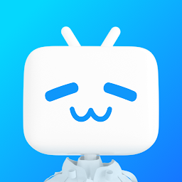 BiliBili 3.43.1
