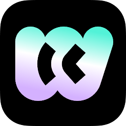 Winkit 2.0.1