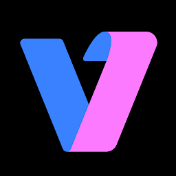 Vmake 2.11.10