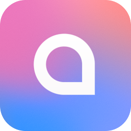 Captions Lite 4.6.0