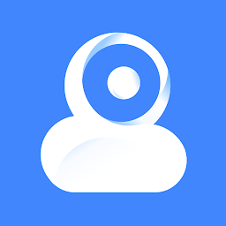 YI IoT 4.7.3_20250708