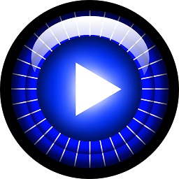 DNPlayer 1.6.1