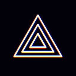 PRISM Live 4.7.4
