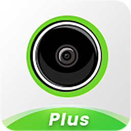 EasyLive Plus 5.30.1