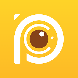 IPC360 Home 8.7.1.4