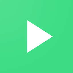 Just (Video) Player 0.192