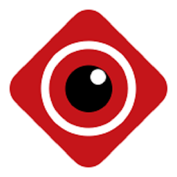 BitVision 25.2.1_250516