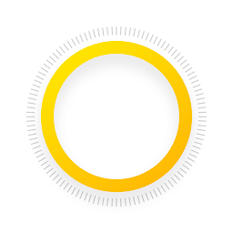 Insta360 2.5.0