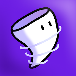 TOVA — AI Video Enhancer 2.6.2