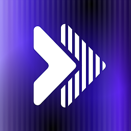 Blink Captions by Vozo AI 4.10