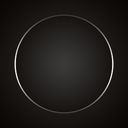 BlackHole 38.0